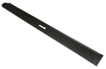 Stern Backbox Cross Brace